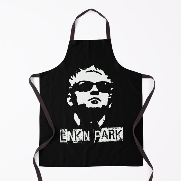 Item preview, The Linkin Park Hybrid Vol.02 designed and sold by ardasubarwa.