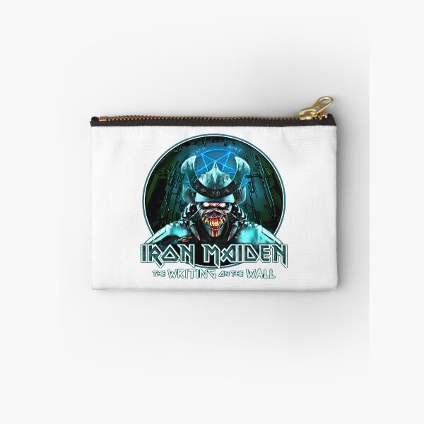 Item preview, Creative Abstract Art Logo Design for Bands and Music Projects designed and sold by Mosca Studio.