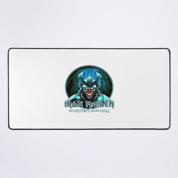 Item preview, Creative Abstract Art Logo Design for Bands and Music Projects designed and sold by Mosca Studio.