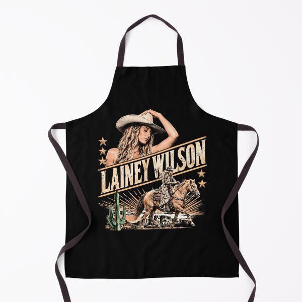 Item preview, Lainey Wilson Country Singer Live Music 2026 designed and sold by tristann-studio.