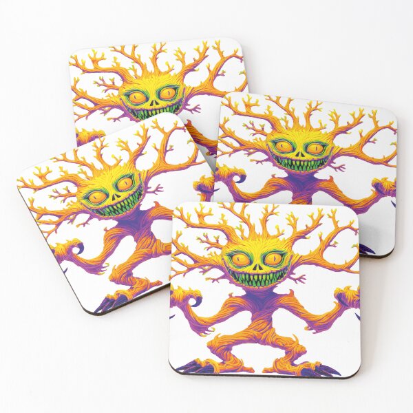 Item preview, The Joyful Fury designed and sold by Robindunet.