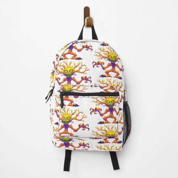 Item preview, The Joyful Fury designed and sold by Robindunet.