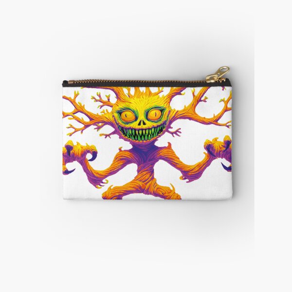 Item preview, The Joyful Fury designed and sold by Robindunet.