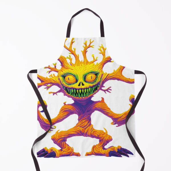 Item preview, The Joyful Fury designed and sold by Robindunet.