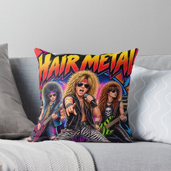 Item preview, 1980s designed and sold by Zimmonz World of Nightmares.