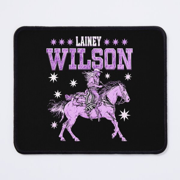 Item preview, Lainey Wilson Country Music Fan Aesthetic 2026 designed and sold by tristann-studio.