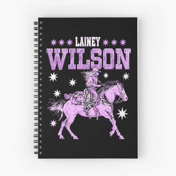 Item preview, Lainey Wilson Country Music Fan Aesthetic 2026 designed and sold by tristann-studio.