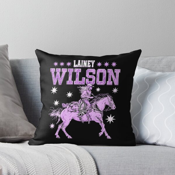 Item preview, Lainey Wilson Country Music Fan Aesthetic 2026 designed and sold by tristann-studio.