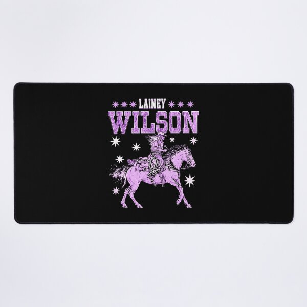 Item preview, Lainey Wilson Country Music Fan Aesthetic 2026 designed and sold by tristann-studio.