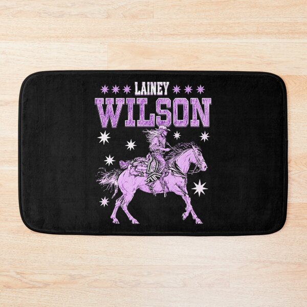Item preview, Lainey Wilson Country Music Fan Aesthetic 2026 designed and sold by tristann-studio.