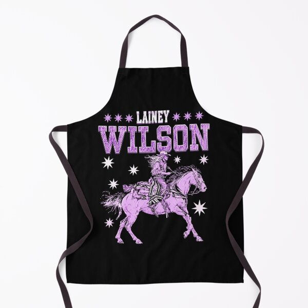 Item preview, Lainey Wilson Country Music Fan Aesthetic 2026 designed and sold by tristann-studio.