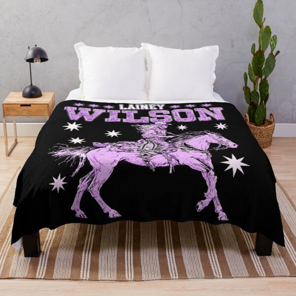 Artikelvorschau, Lainey Wilson Country-Musik-Fan-Ästhetik 2026 entworfen und verkauft von tristann-studio.