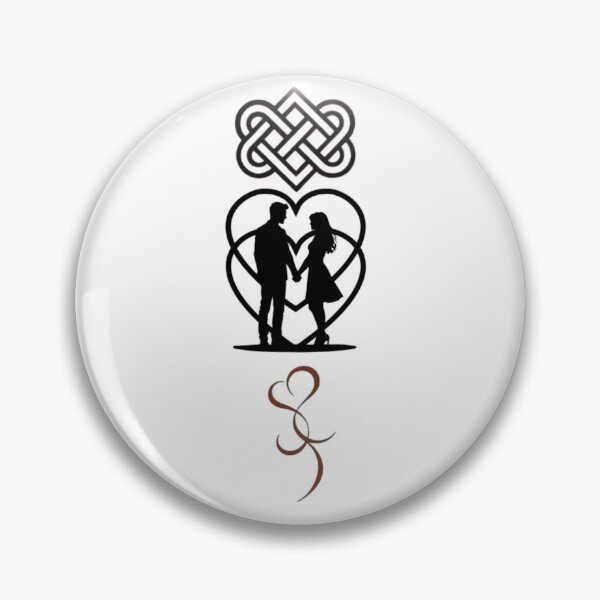 Item preview, UNCONDITIONAL LOVE designed and sold by wittyart.