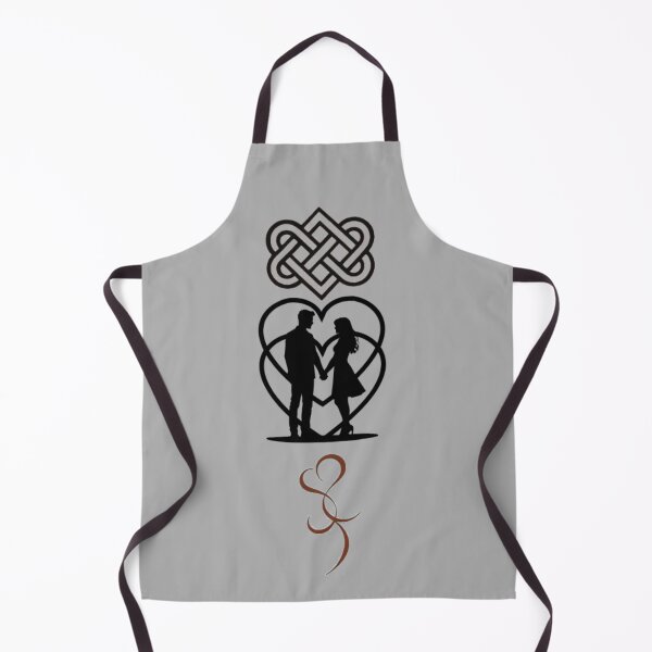 Item preview, UNCONDITIONAL LOVE designed and sold by wittyart.