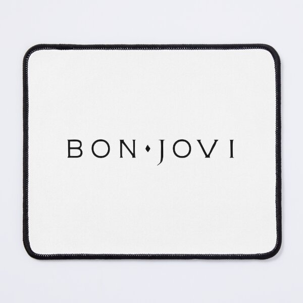 Item preview, Stylish Black Trend Minimalist Fashion Design for Modern Aesthetic designed and sold by marokodesigner.