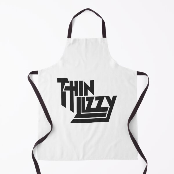 Item preview, Thins Lizzys Band designed and sold by EmericHawthorn.