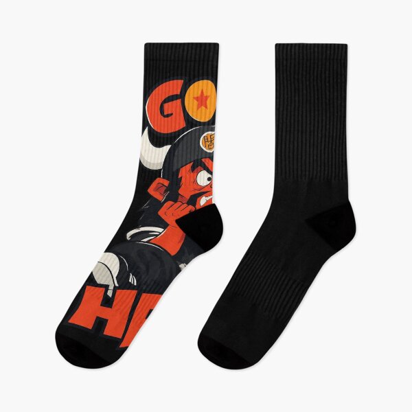 Item preview, Go To HFIL Anime designed and sold by KendallZamora.