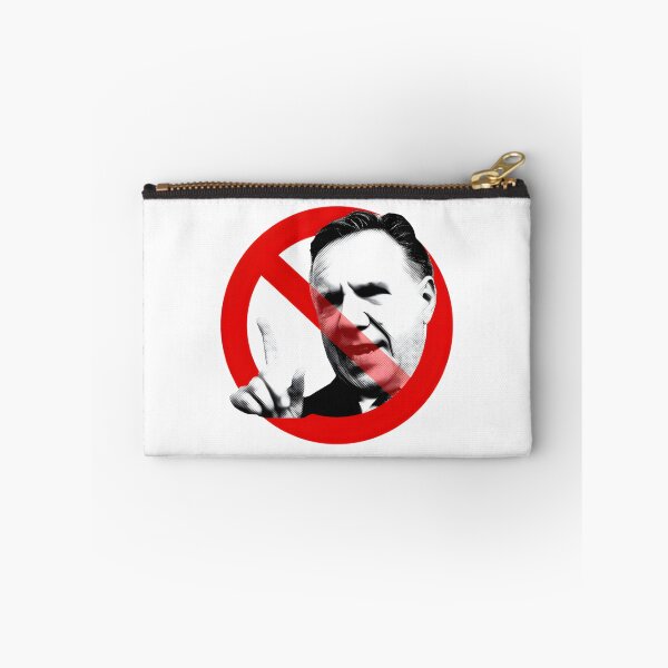 Item preview, No to Quebec Banana Republic Elections - Political Statement Against CAQ and Coalition Avenir Quebec designed and sold by richard143.