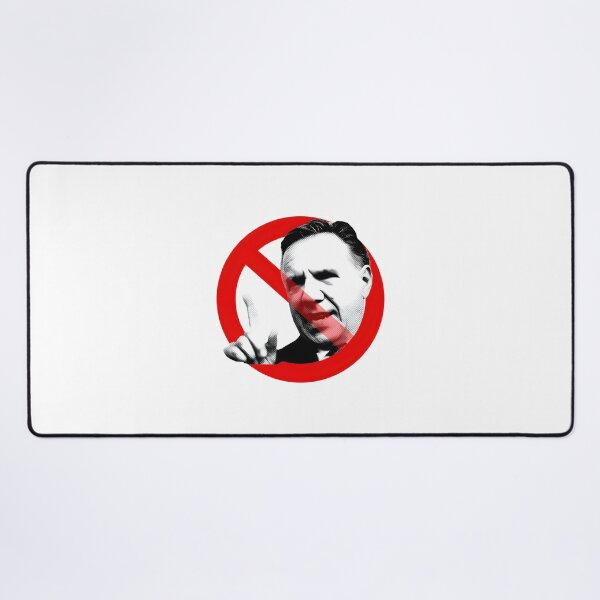 Item preview, No to Quebec Banana Republic Elections - Political Statement Against CAQ and Coalition Avenir Quebec designed and sold by richard143.