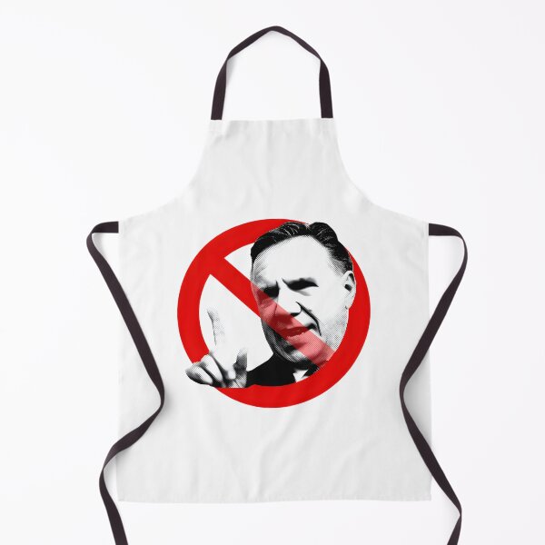 Item preview, No to Quebec Banana Republic Elections - Political Statement Against CAQ and Coalition Avenir Quebec designed and sold by richard143.
