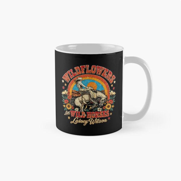 Item preview, Gira de conciertos country de Lainey Wilson 2026 designed and sold by tristann-studio.