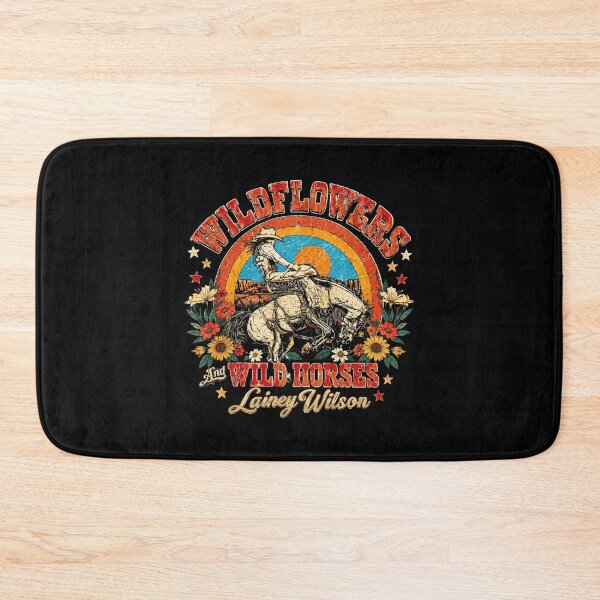 Item preview, Lainey Wilson Country Concert Tour 2026 designed and sold by tristann-studio.