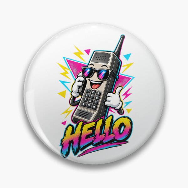 Item preview, cell designed and sold by Zimmonz World of Nightmares.