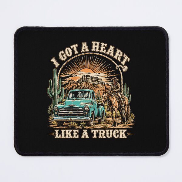 Item preview, Lainey Wilson Live Concert Country Music Aesthetic designed and sold by tristann-studio.