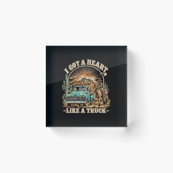 Item preview, Lainey Wilson Live Concert Country Music Aesthetic designed and sold by tristann-studio.