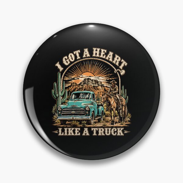 Item preview, Lainey Wilson Live Concert Country Music Aesthetic designed and sold by tristann-studio.