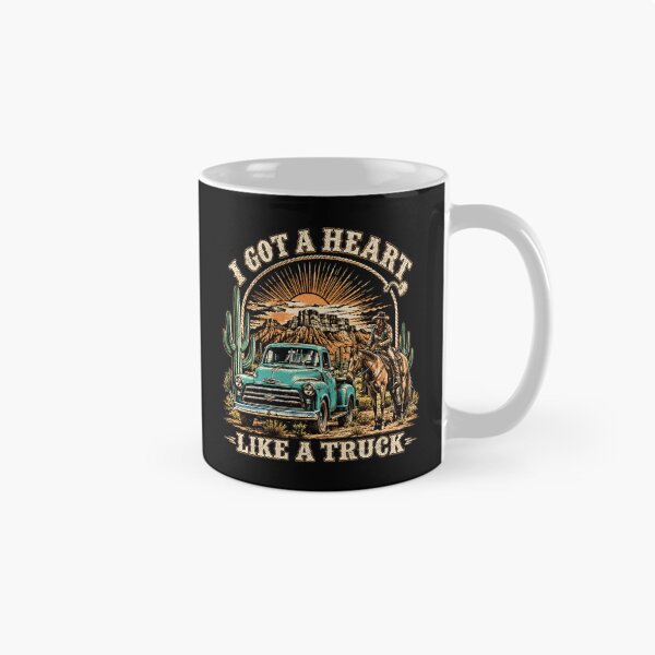 Item preview, Lainey Wilson Live Concert Country Music Aesthetic designed and sold by tristann-studio.