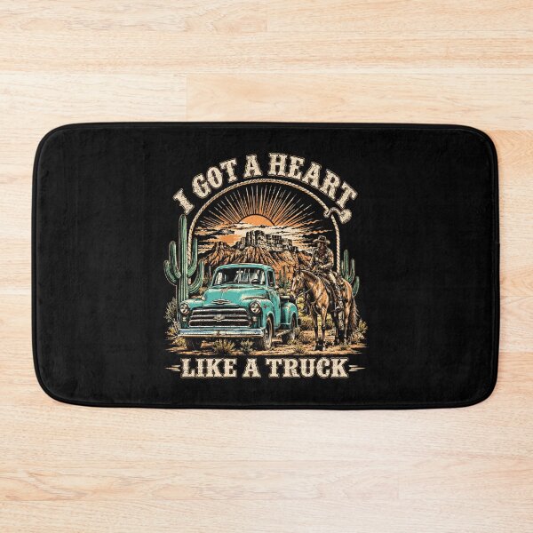 Item preview, Lainey Wilson Live Concert Country Music Aesthetic designed and sold by tristann-studio.