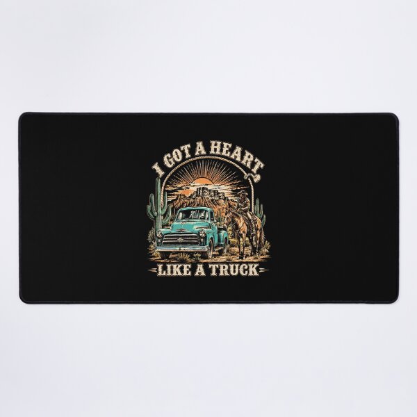 Item preview, Lainey Wilson Live Concert Country Music Aesthetic designed and sold by tristann-studio.