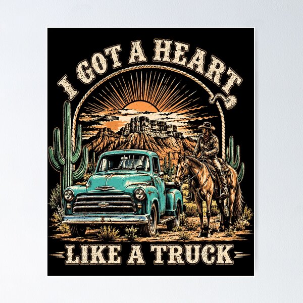 Item preview, Lainey Wilson Live Concert Country Music Aesthetic designed and sold by tristann-studio.