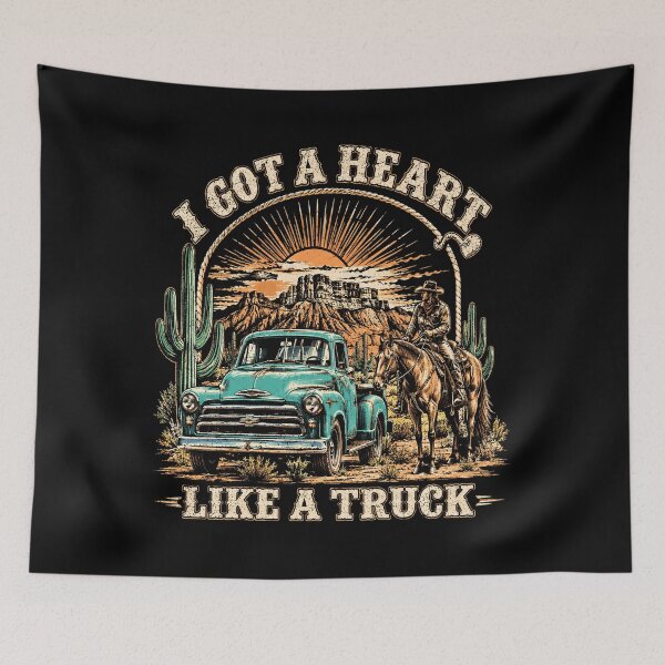Item preview, Lainey Wilson Live Concert Country Music Aesthetic designed and sold by tristann-studio.