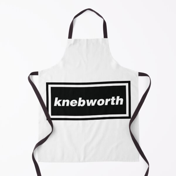 Item preview, Knebworth - Oasis Gallagher 90s Band Artwork designed and sold by DCS Designs.