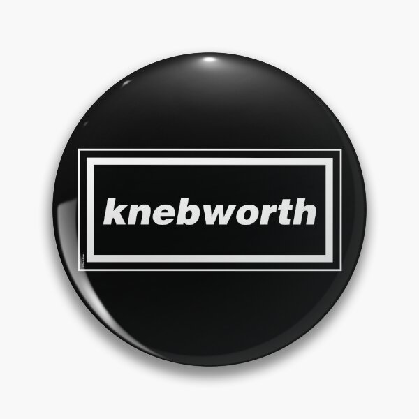 Item preview, Knebworth - Oasis Gallagher 90s Band Artwork designed and sold by DCS Designs.