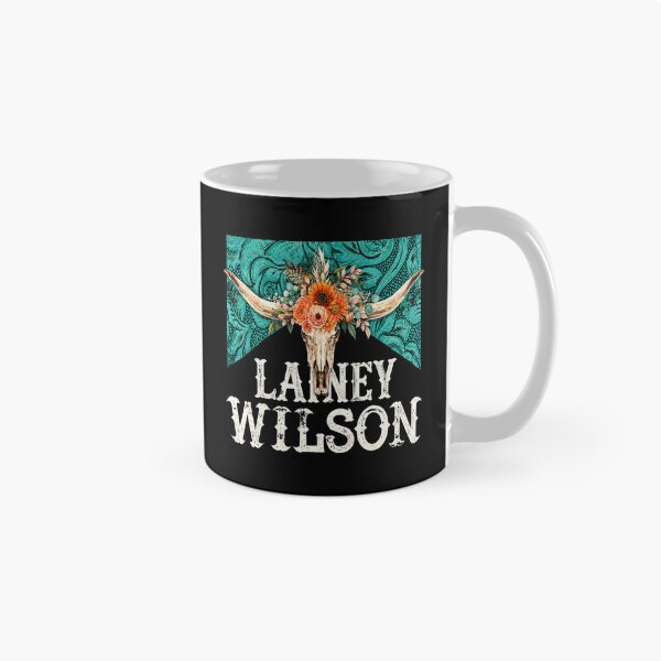 Item preview, Lainey Wilson Modern Country Music designed and sold by tristann-studio.