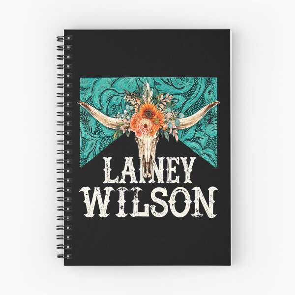 Item preview, Lainey Wilson Modern Country Music designed and sold by tristann-studio.