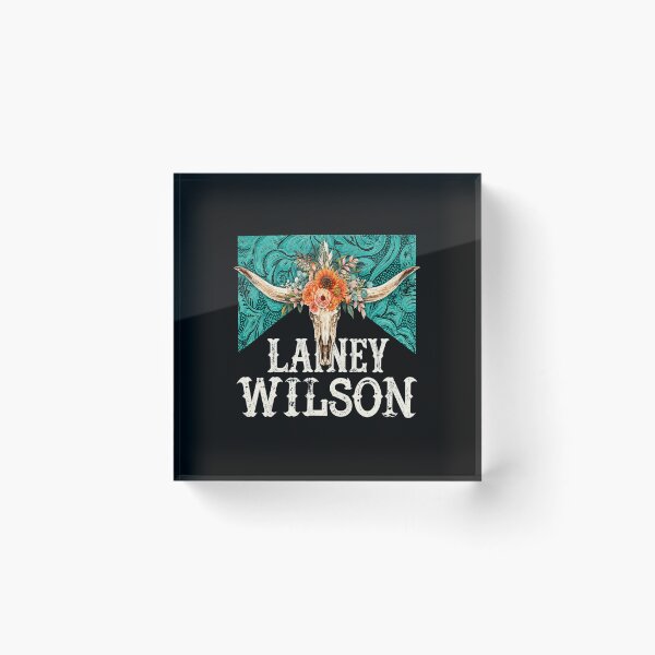 Item preview, Lainey Wilson Modern Country Music designed and sold by tristann-studio.