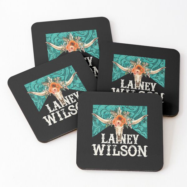 Item preview, Lainey Wilson Modern Country Music designed and sold by tristann-studio.