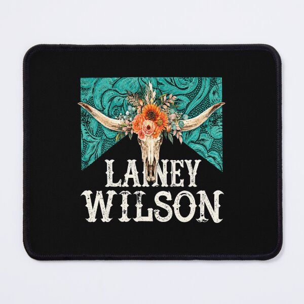 Item preview, Lainey Wilson Modern Country Music designed and sold by tristann-studio.