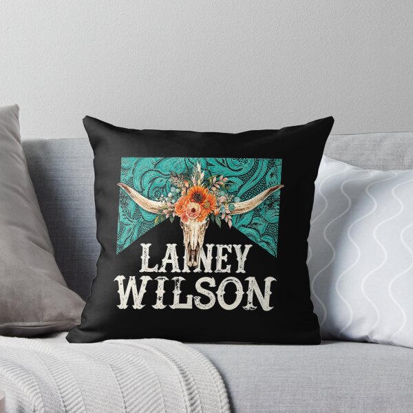 Item preview, Lainey Wilson Modern Country Music designed and sold by tristann-studio.