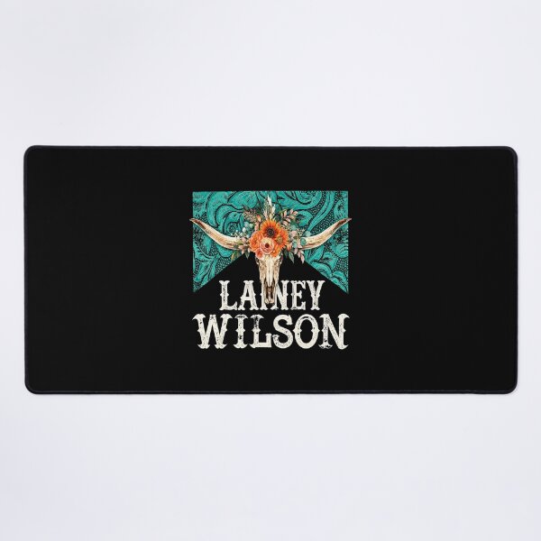 Item preview, Lainey Wilson Modern Country Music designed and sold by tristann-studio.
