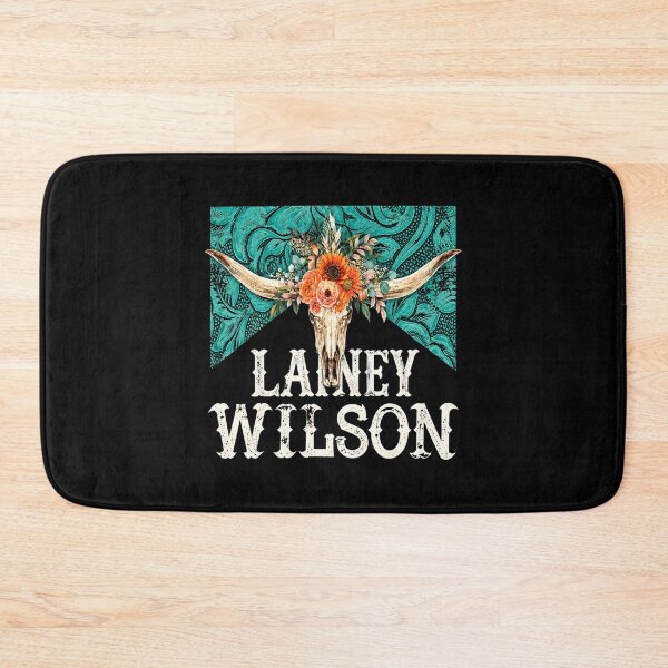 Item preview, Lainey Wilson Modern Country Music designed and sold by tristann-studio.