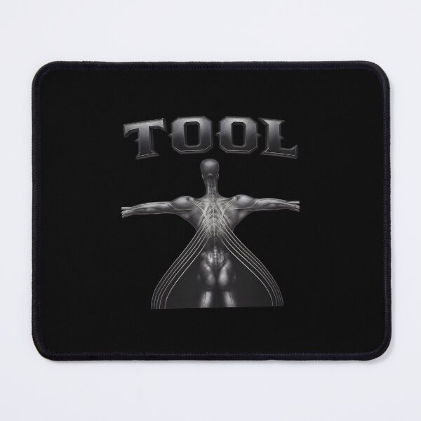Item preview, TOOLS Band Anatomys Biomechanical designed and sold by EmericHawthorn.