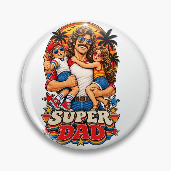 Item preview, dad designed and sold by Zimmonz World of Nightmares.