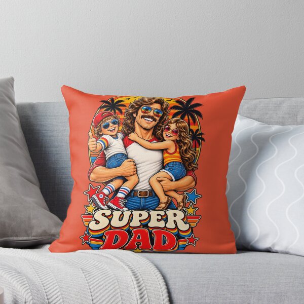 Item preview, dad designed and sold by Zimmonz World of Nightmares.