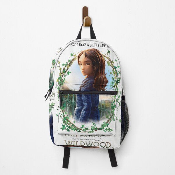 Item preview, Wildwood designed and sold by KeijiCreative.