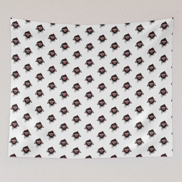Item preview, Living on a Prayer Inspired Rock Music Design for Fans and Lovers designed and sold by marokodesigner.